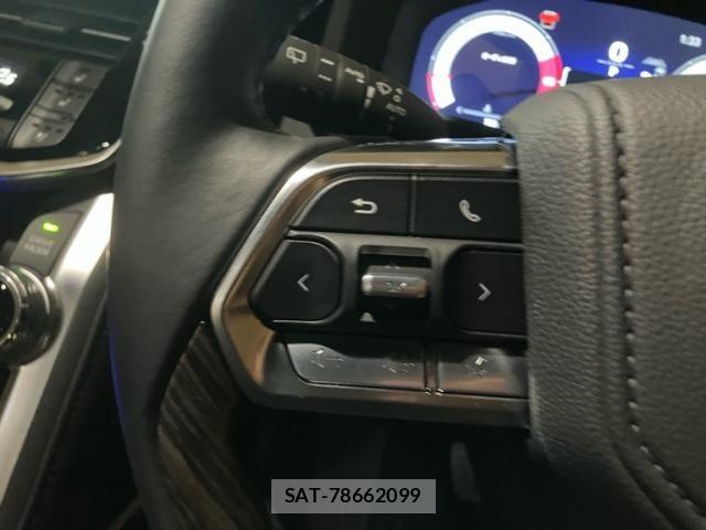 Toyota LAND CRUISER 2025-07 8074266-17