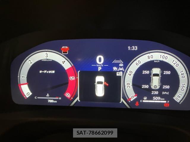Toyota LAND CRUISER 2025-07 8074266-18