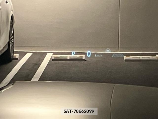 Toyota LAND CRUISER 2025-07 8074266-19