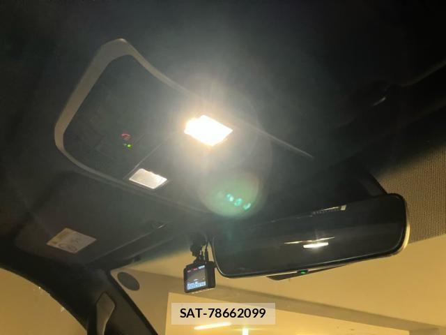 Toyota LAND CRUISER 2025-07 8074266-20