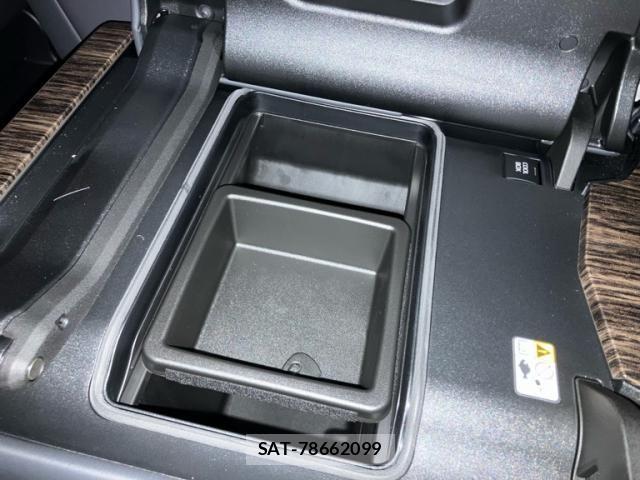 Toyota LAND CRUISER 2025-07 8074266-22
