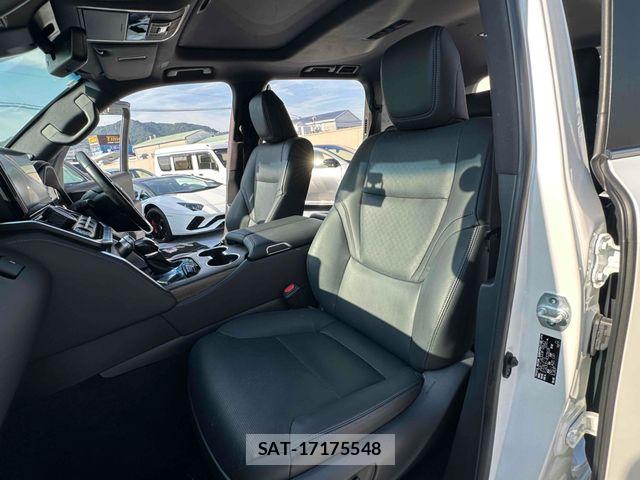 Toyota LAND CRUISER 2021-11 8074270-14