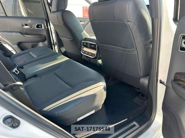 Toyota LAND CRUISER 2021-11 8074270-16