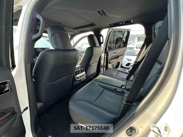 Toyota LAND CRUISER 2021-11 8074270-18