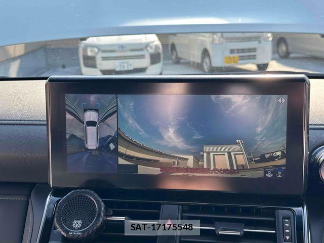 Toyota LAND CRUISER 2021-11 8074270-21