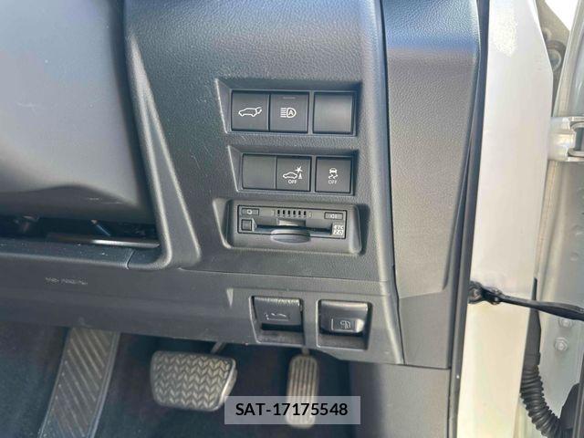 Toyota LAND CRUISER 2021-11 8074270-23