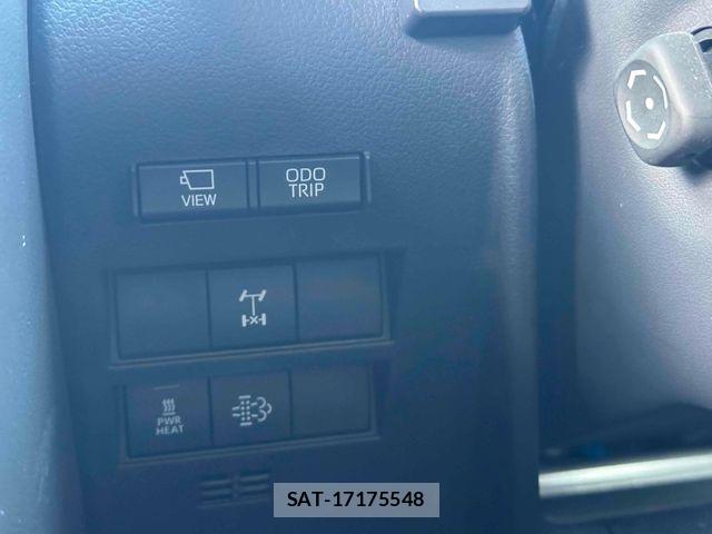 Toyota LAND CRUISER 2021-11 8074270-24