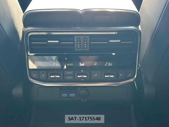 Toyota LAND CRUISER 2021-11 8074270-28