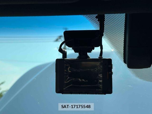Toyota LAND CRUISER 2021-11 8074270-29