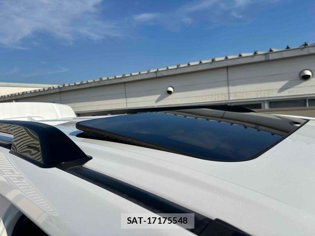 Toyota LAND CRUISER 2021-11 8074270-5