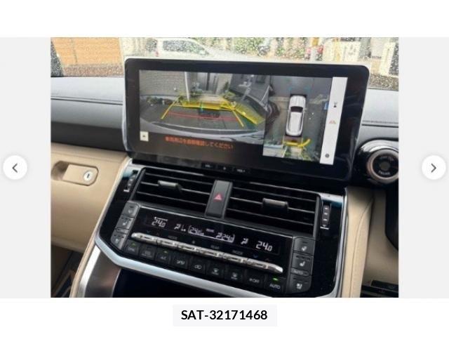 Toyota LAND CRUISER 2026-06 8100013-10