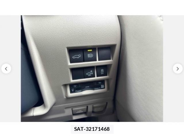 Toyota LAND CRUISER 2026-06 8100013-12