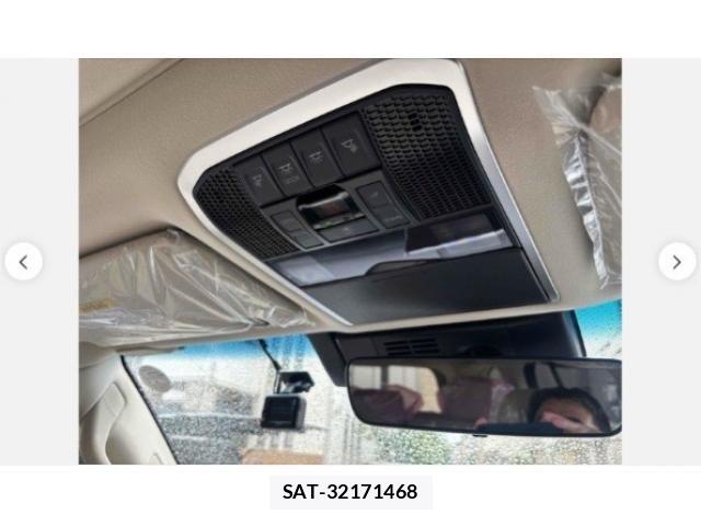 Toyota LAND CRUISER 2026-06 8100013-14