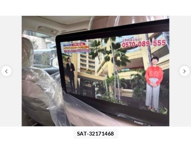 Toyota LAND CRUISER 2026-06 8100013-15