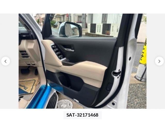 Toyota LAND CRUISER 2026-06 8100013-16