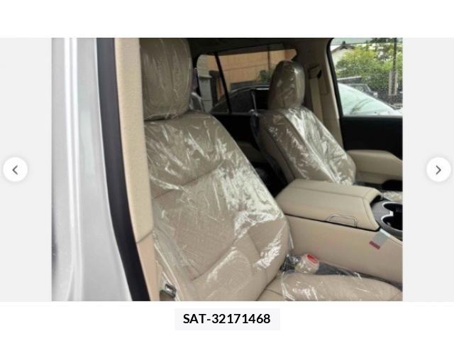 Toyota LAND CRUISER 2026-06 8100013-4