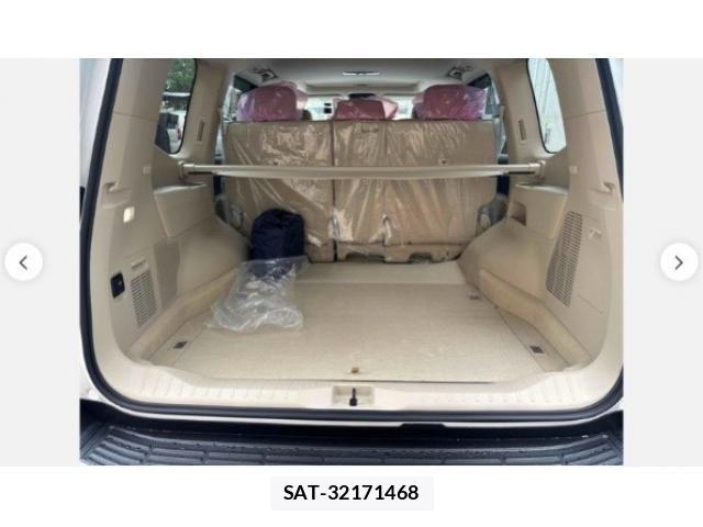 Toyota LAND CRUISER 2026-06 8100013-5
