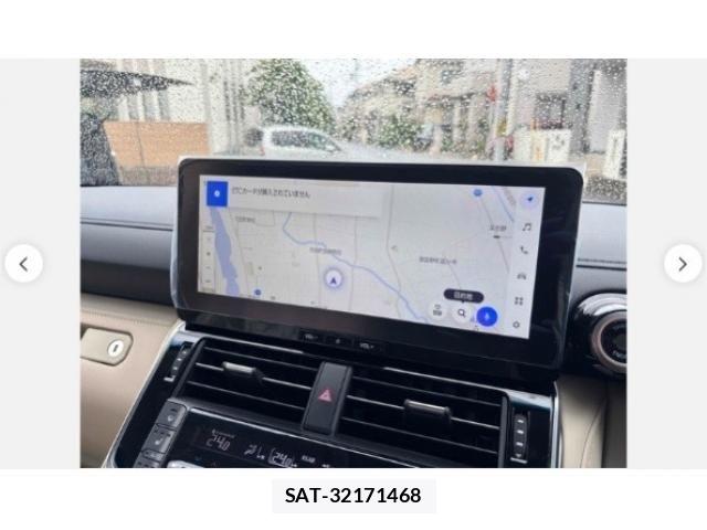 Toyota LAND CRUISER 2026-06 8100013-8