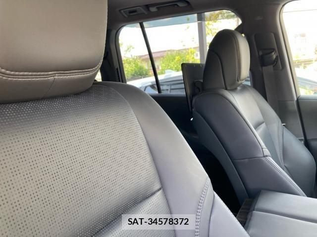 Toyota LAND CRUISER 2024-03 8100019-9