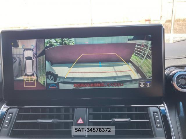 Toyota LAND CRUISER 2024-03 8100019-16