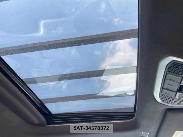 Toyota LAND CRUISER 2024-03 8100019-21