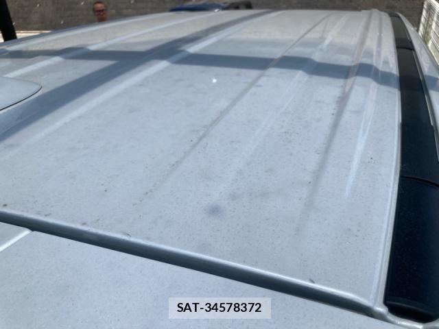 Toyota LAND CRUISER 2024-03 8100019-24