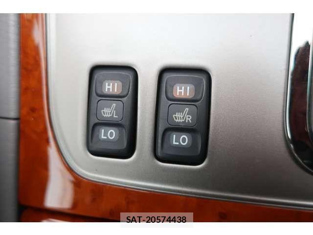 Toyota LAND CRUISER 2005-05 8100027-15
