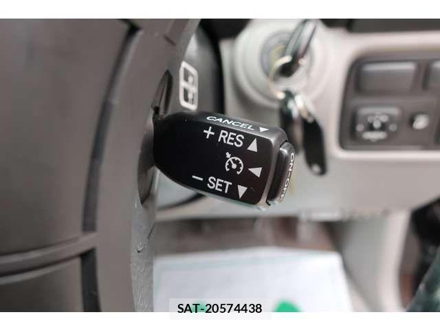 Toyota LAND CRUISER 2005-05 8100027-16