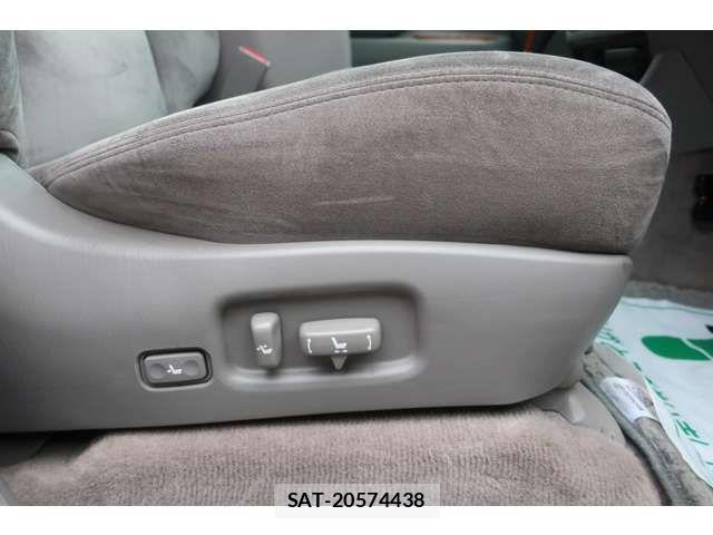 Toyota LAND CRUISER 2005-05 8100027-18