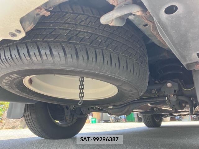 Toyota LAND CRUISER 2013-09 8100028-12