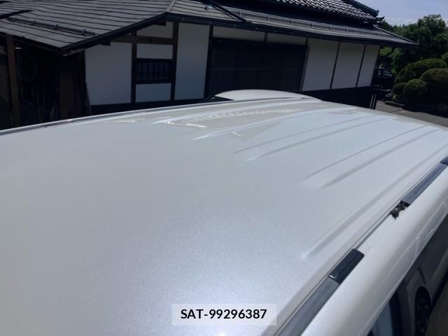 Toyota LAND CRUISER 2013-09 8100028-13
