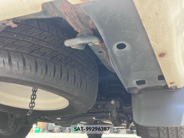 Toyota LAND CRUISER 2013-09 8100028-14