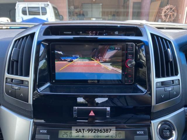 Toyota LAND CRUISER 2013-09 8100028-16
