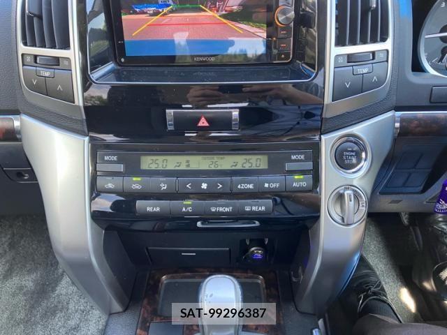 Toyota LAND CRUISER 2013-09 8100028-17