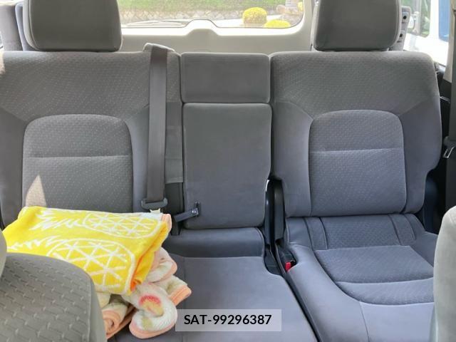 Toyota LAND CRUISER 2013-09 8100028-19