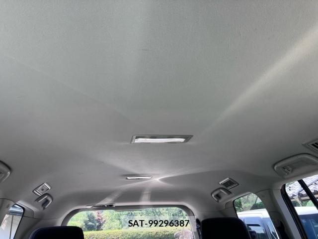 Toyota LAND CRUISER 2013-09 8100028-20