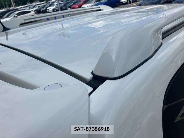 Toyota LAND CRUISER 2007-02 8100029-10