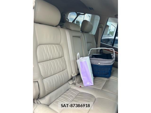 Toyota LAND CRUISER 2007-02 8100029-15