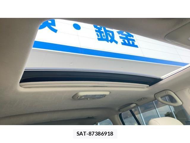 Toyota LAND CRUISER 2007-02 8100029-24