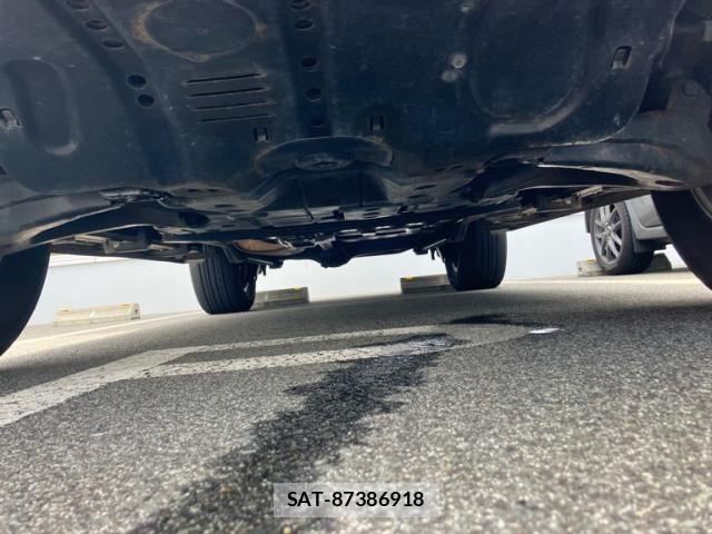 Toyota LAND CRUISER 2007-02 8100029-2