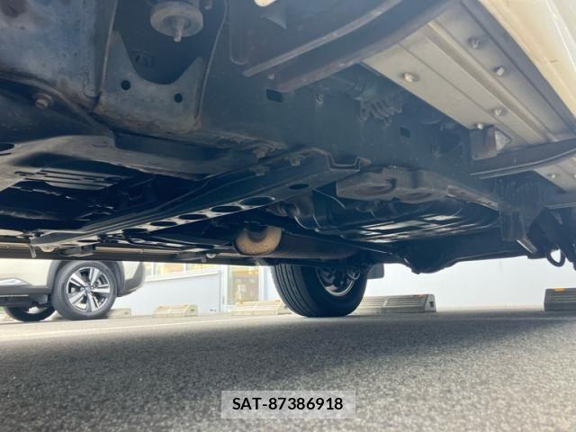 Toyota LAND CRUISER 2007-02 8100029-5