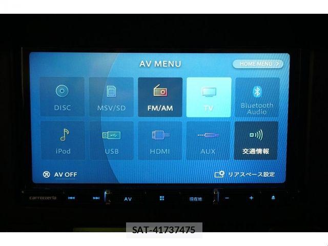 Toyota LAND CRUISER 1998-01 8100024-16