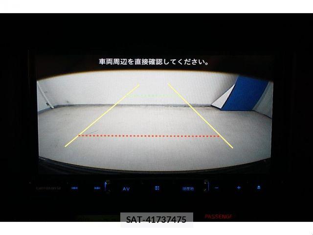 Toyota LAND CRUISER 1998-01 8100024-18