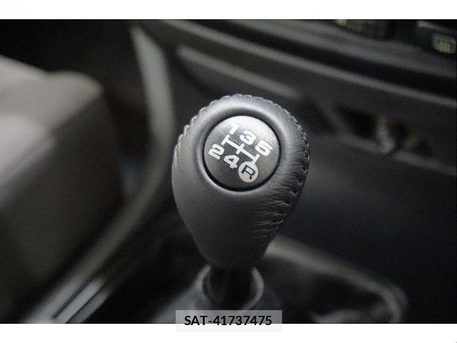 Toyota LAND CRUISER 1998-01 8100024-19