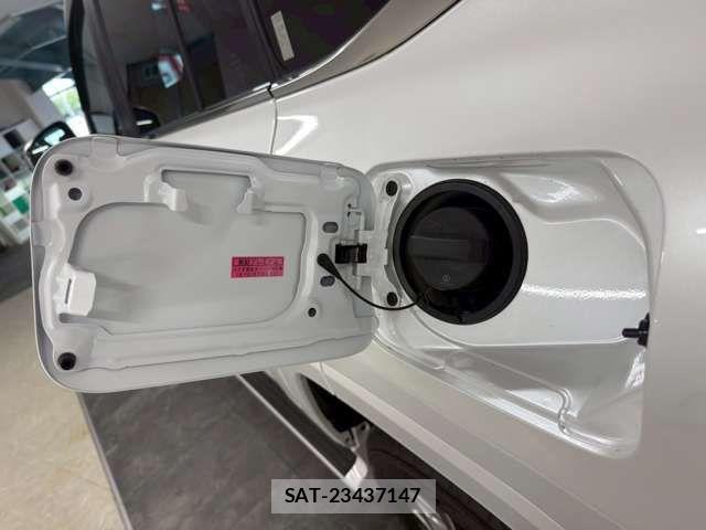 Toyota LAND CRUISER 2024-08 8100018-15