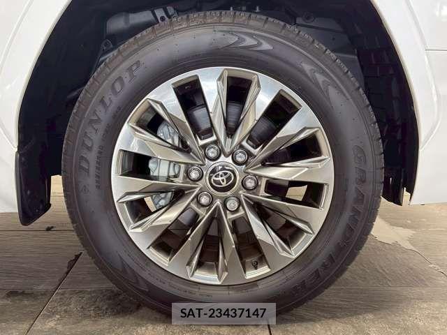 Toyota LAND CRUISER 2024-08 8100018-16