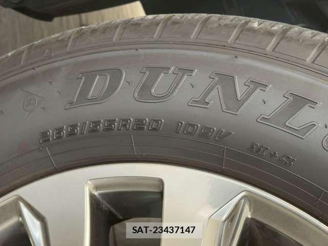 Toyota LAND CRUISER 2024-08 8100018-17