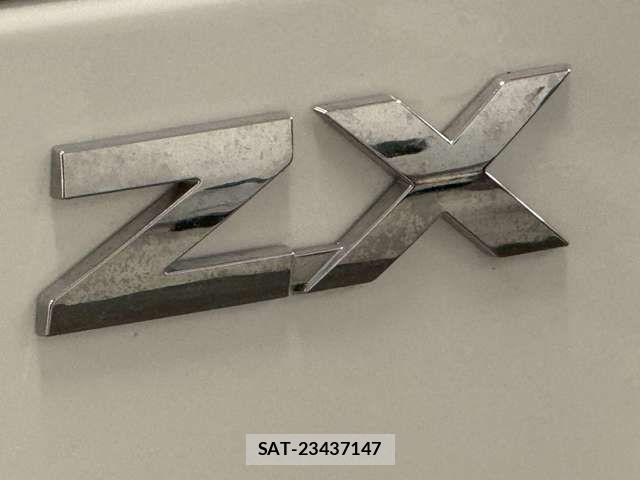 Toyota LAND CRUISER 2024-08 8100018-6