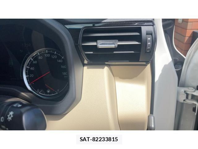 Toyota LAND CRUISER 2022-03 8100025-13