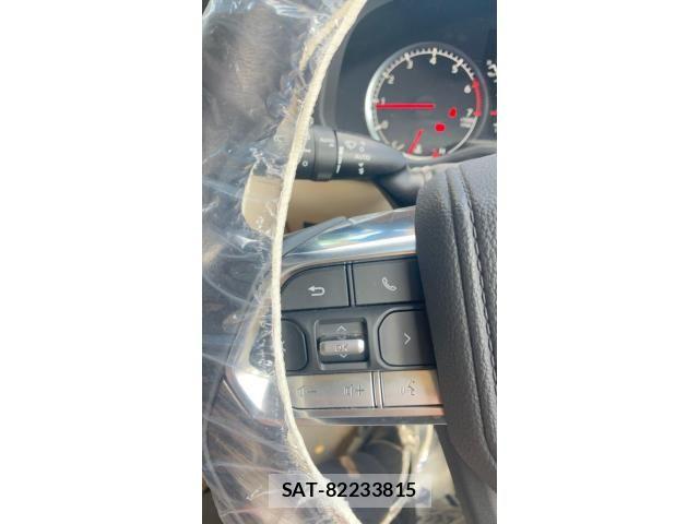 Toyota LAND CRUISER 2022-03 8100025-15